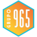 Grupo 965